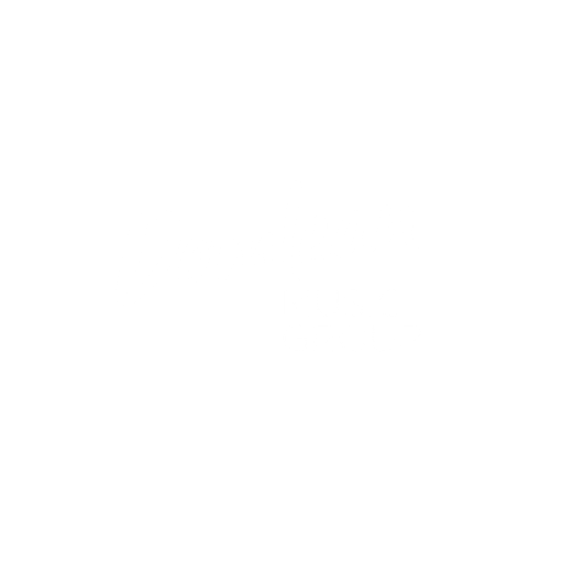 Domlean Music Group