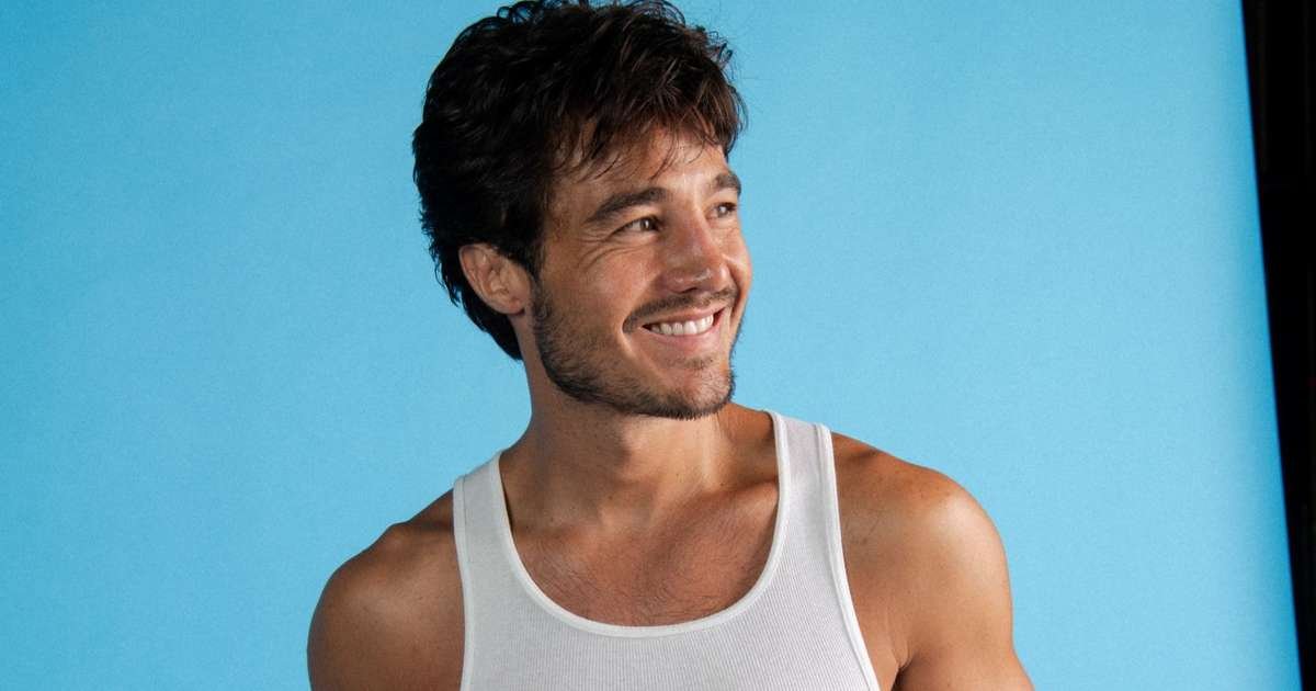 Tiago Iorc Revisita Passado em Edição Colaborativa de ‘Troco Likes’