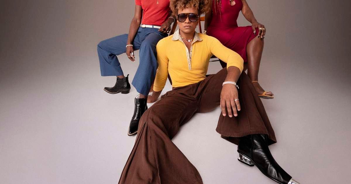 Lançamentos Nacionais: Soul de Brasileiro, Kia Sajo e Banana Kush