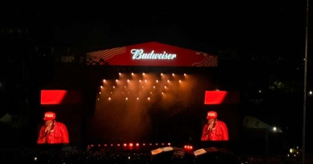 Lollapalooza 2026: Shows, Polêmicas e Desafios Técnicos