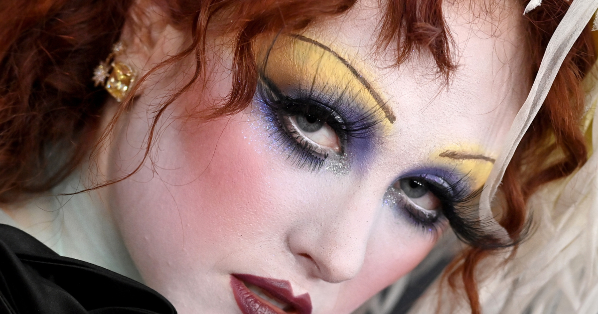 Dona de si! 3 Momentos Polêmicos de Chappell Roan que Ensinam a Dizer ‘Não’