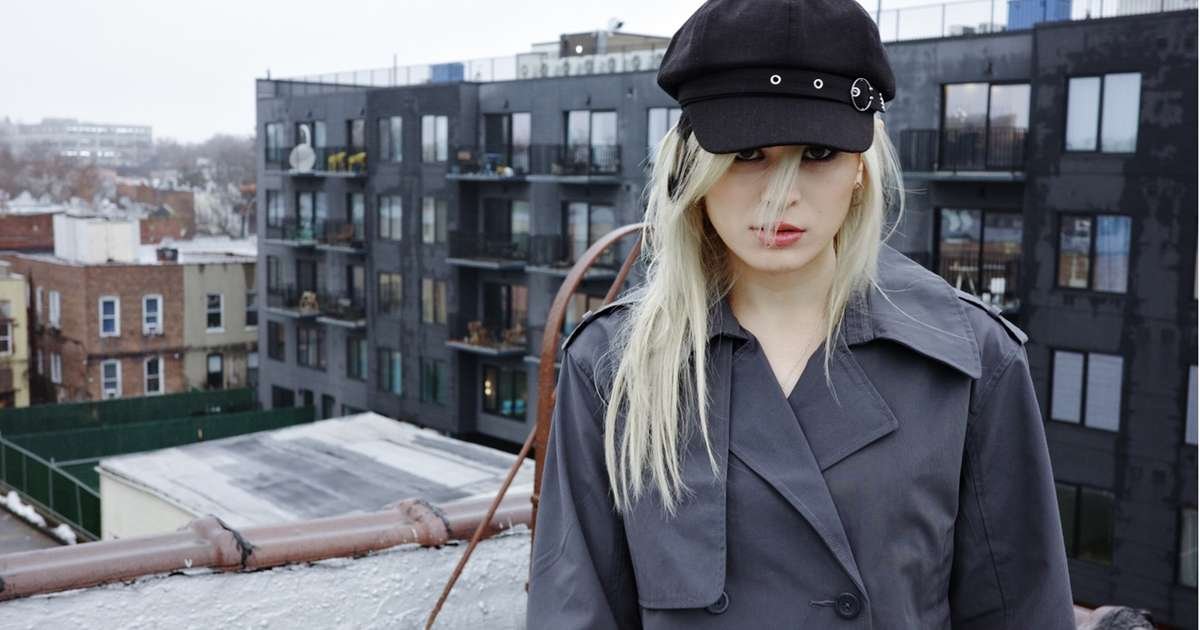 Música em movimento: underscores explora novas camadas sonoras em “U” – ouça agora