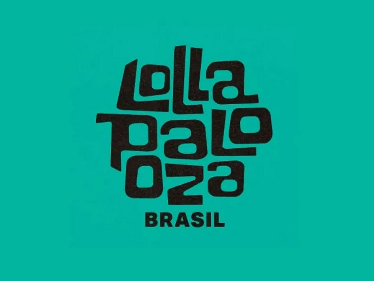 Lollapalooza Brasil 2027: Datas e Novidades Imperdíveis