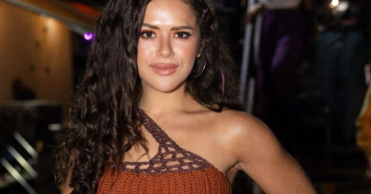 Looks e Destaques do Primeiro Dia do Lollapalooza Looks e Destaques do Primeiro Dia do Lollapalooza