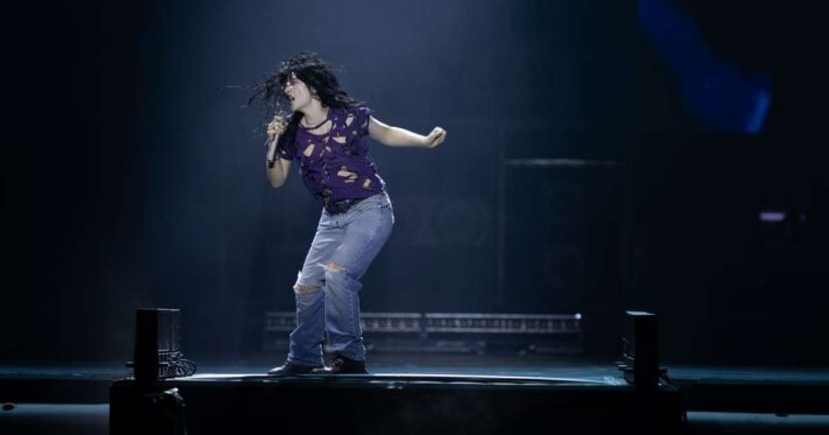 Análise dos Melhores e Piores Shows do Lollapalooza 2026