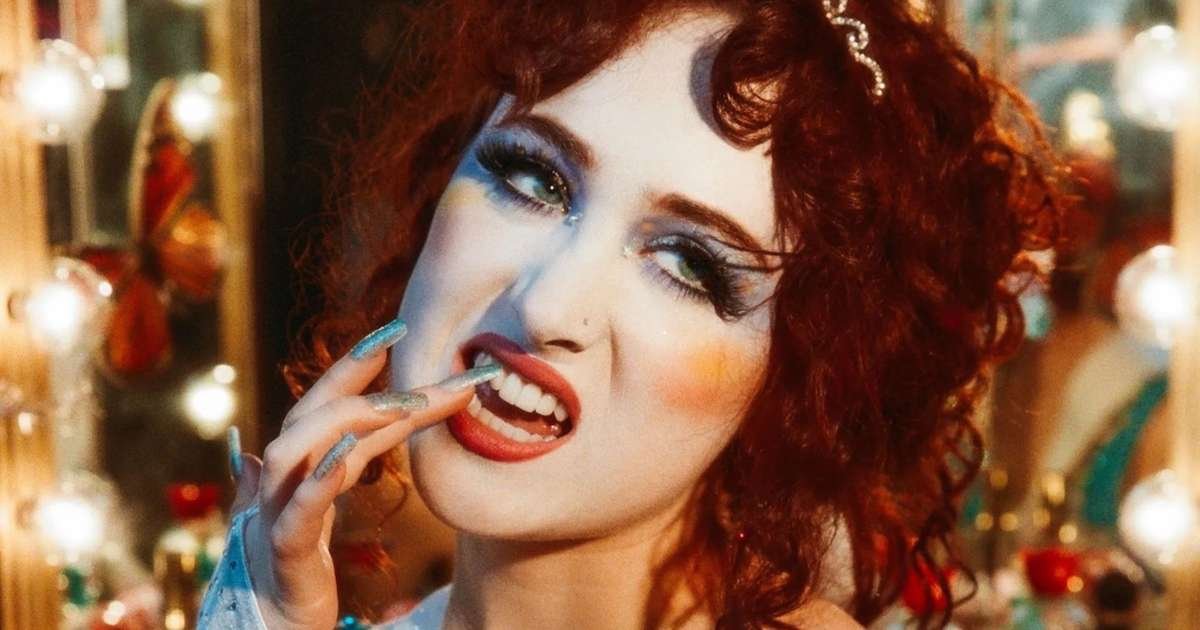 Chappell Roan: O Possível Setlist no Lollapalooza Brasil 2026 Chappell Roan: O Possível Setlist no Lollapalooza Brasil 2026