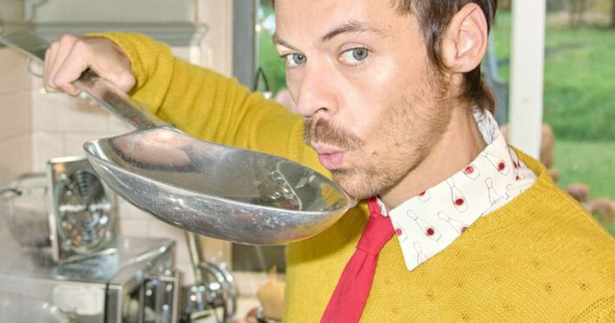 Agenda Completa de Shows e Festivais no Brasil em 2026 Agenda Completa de Shows e Festivais no Brasil em 2026