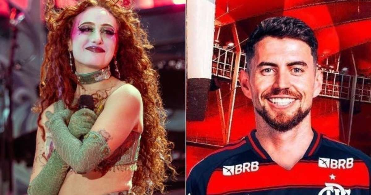 Chappell Roan se Pronuncia sobre Acusações e Pede Desculpas à Família de Jorginho Chappell Roan se Pronuncia sobre Acusações e Pede Desculpas à Família de Jorginho