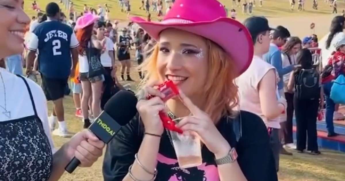 Ingressos em Papel e CD: A Nostalgia do Lollapalooza Brasil Ingressos em Papel e CD: A Nostalgia do Lollapalooza Brasil