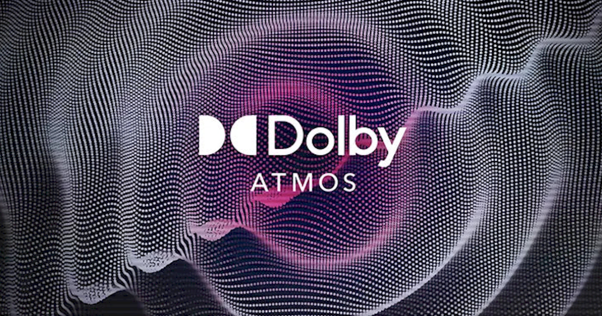 Dolby Atmos: A Descoberta da Música dos Anos 1980 pela Geração Z