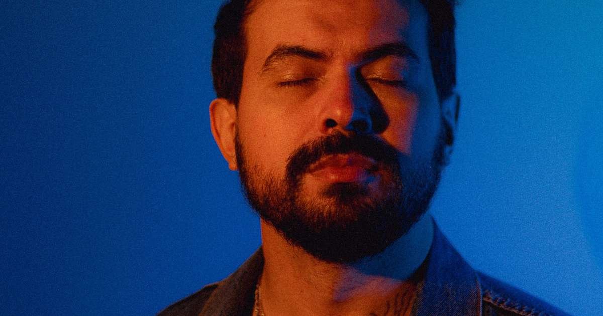 Bemti Une Tradição e Modernidade em ‘Adeus Atlântico’: Um Álbum que Redefine os Limites da Viola Caipira Bemti Une Tradição e Modernidade em ‘Adeus Atlântico’: Um Álbum que Redefine os Limites da Viola Caipira