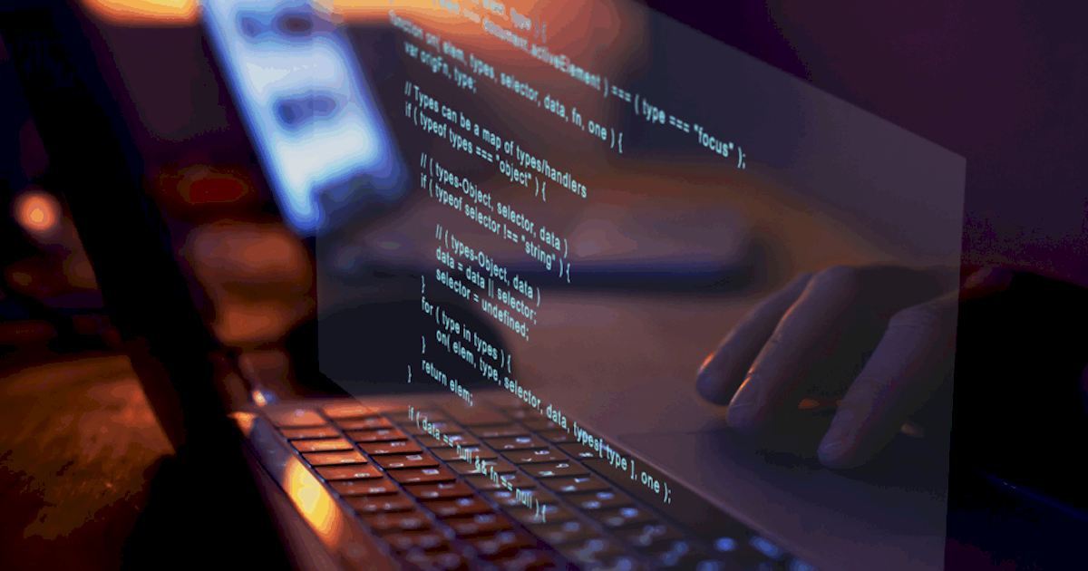 Vibe Coding: A Nova Tecnologia para Músicos e Criadores de Software