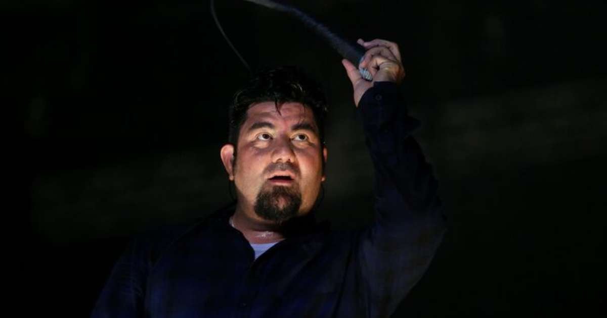 Setlist do Deftones no Lollapalooza 2026: Veja as músicas do show Setlist do Deftones no Lollapalooza 2026: Veja as músicas do show