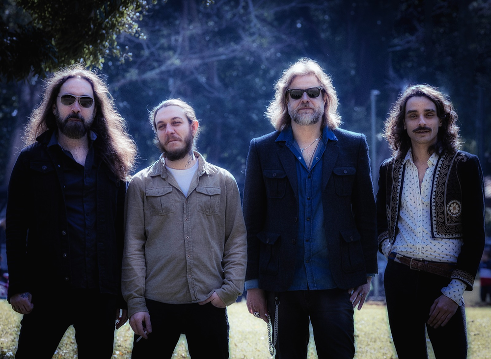 Neblina Lança Primeiro Single e Anuncia Álbum de Estreia para 2026