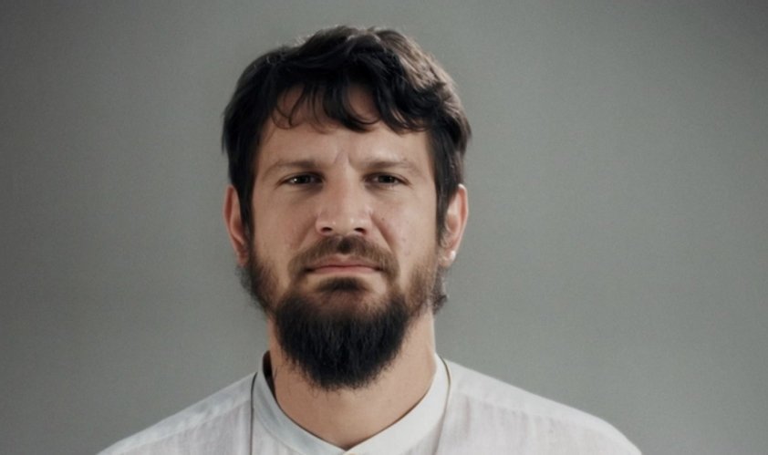 Saulo Fernandes e a Revolução da Swile com Inteligência Artificial