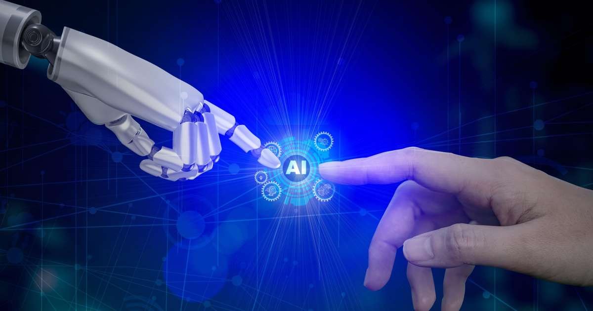 ‘Este não sou eu’: Por dentro dos golpes de IA que estão enlouquecendo os músicos ‘Este não sou eu’: Por dentro dos golpes de IA que estão enlouquecendo os músicos