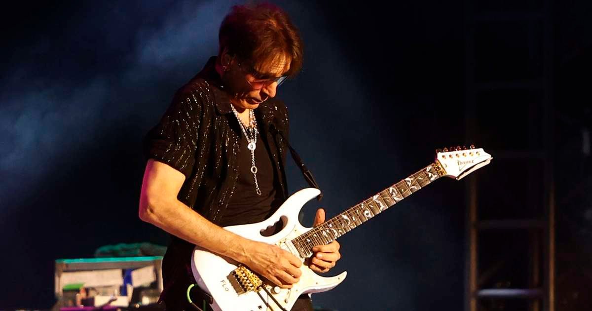 O Clássico do Rock Revivido para o Comercial da Copa do Mundo 2026 O Clássico do Rock Revivido para o Comercial da Copa do Mundo 2026