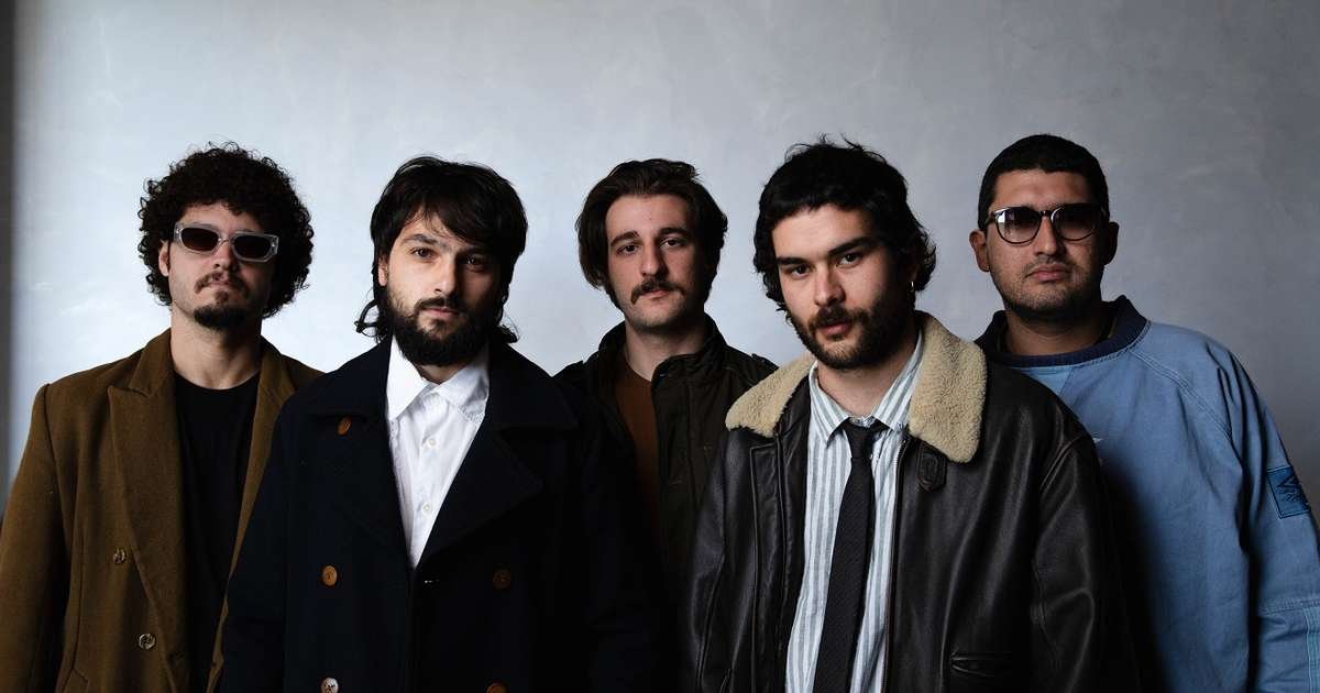 Daparte se Junta ao Casting da Algohits e Expande sua Presença no Mercado Digital Daparte se Junta ao Casting da Algohits e Expande sua Presença no Mercado Digital