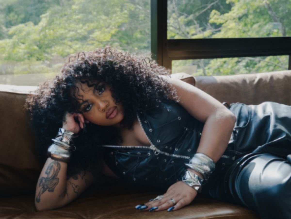 Duquesa Brilha na 9ª Edição do Movimento Boca de Brasa em Salvador