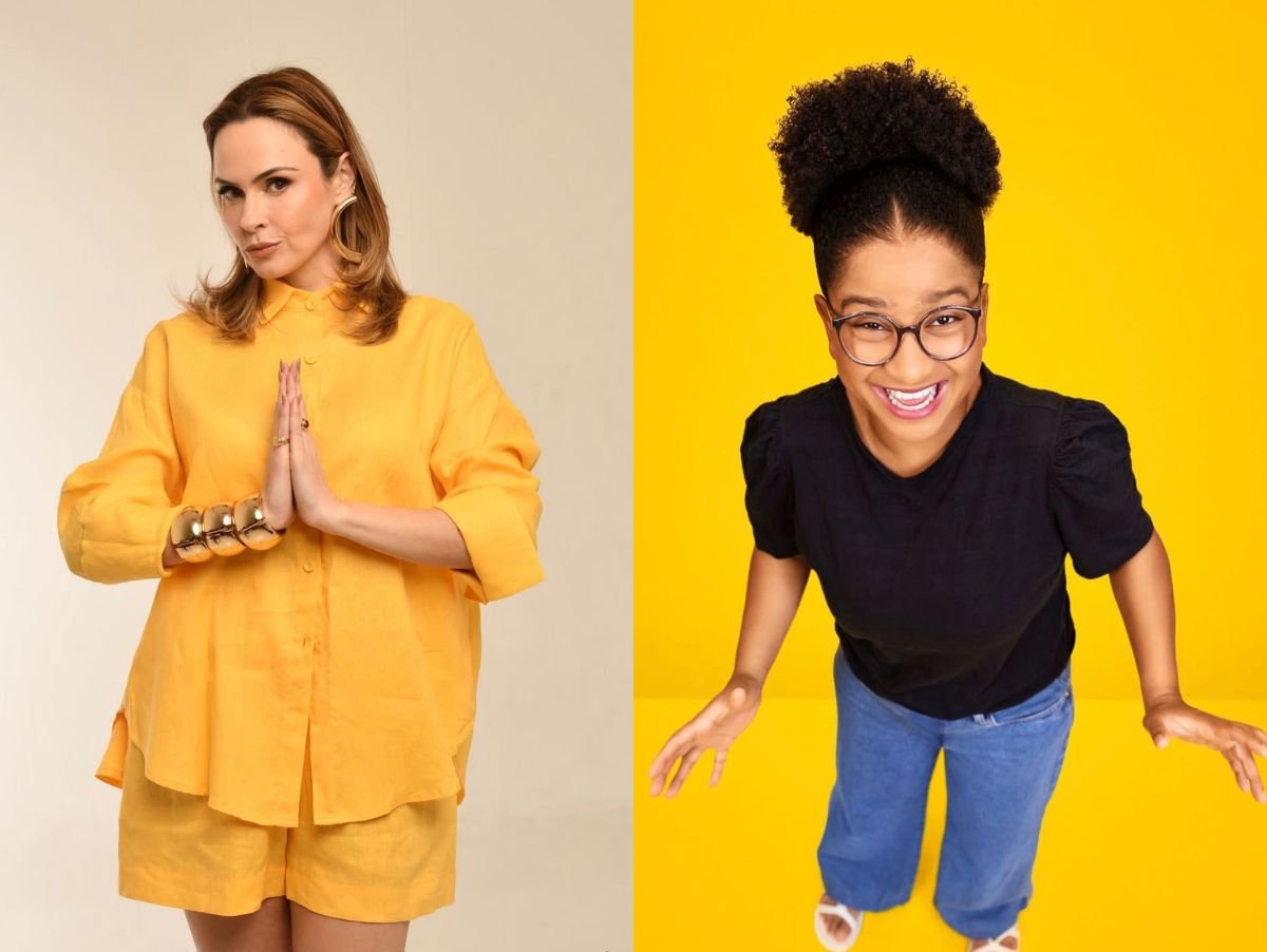 BBB 26: Chegada na Reta Final e Novas Dinâmicas BBB 26: Chegada na Reta Final e Novas Dinâmicas