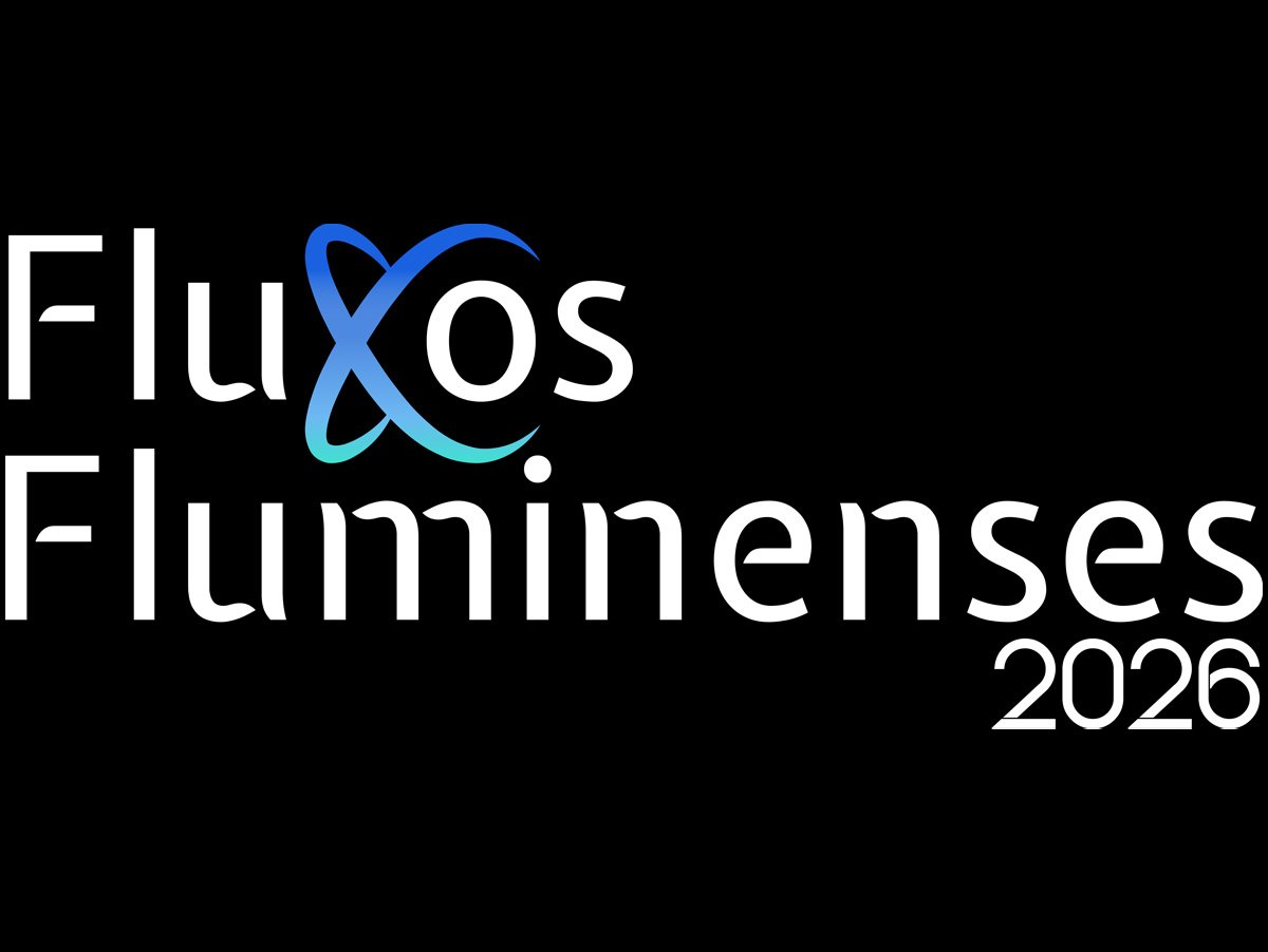 Edital Fluxos Fluminenses 2026: 225 Vagas e R$ 22,5 Milhões para Projetos Culturais no Rio