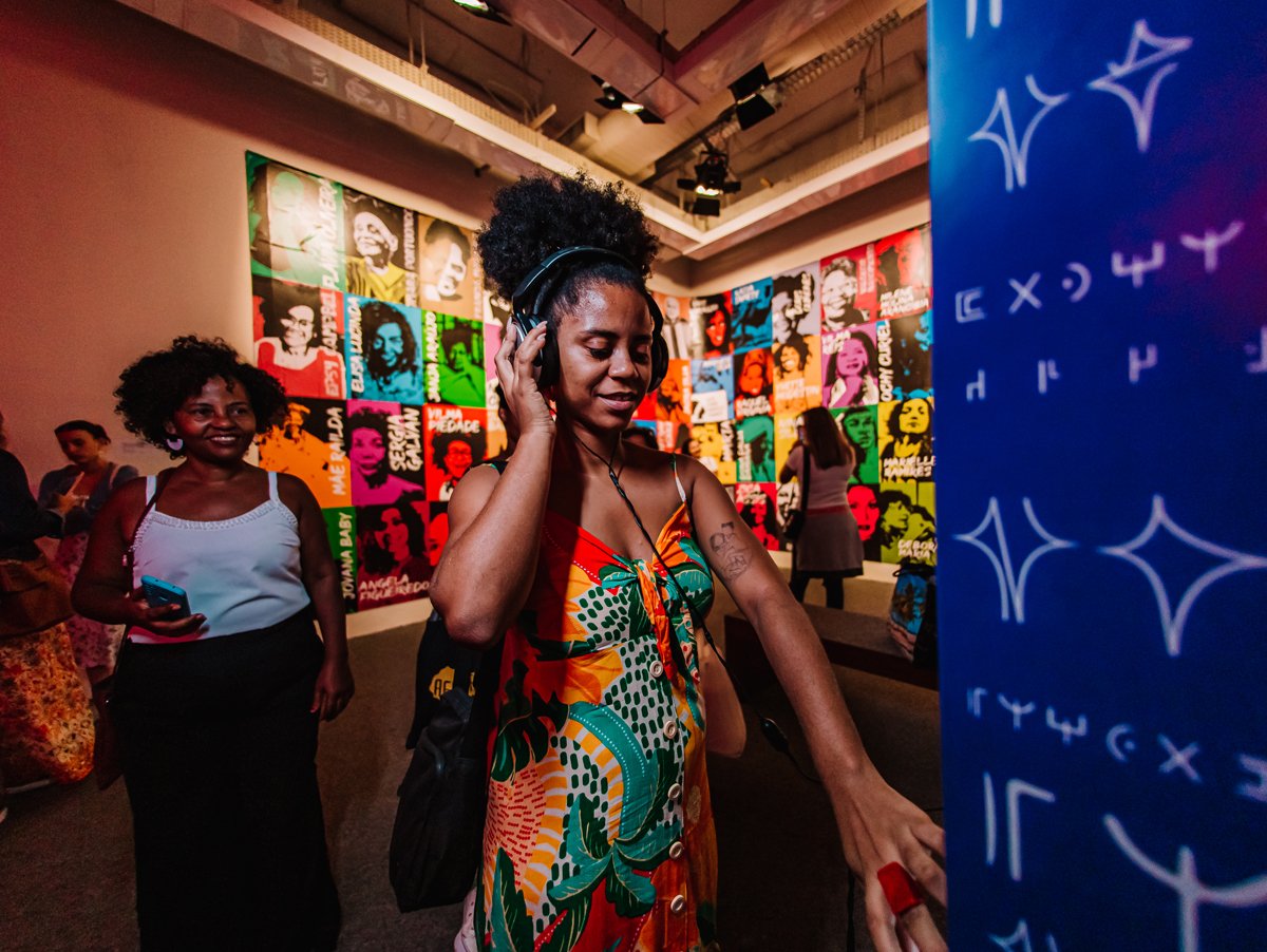 Centro Cultural Futuros Abre Chamada para Projetos de Música com Incentivo de até R$ 300 Mil