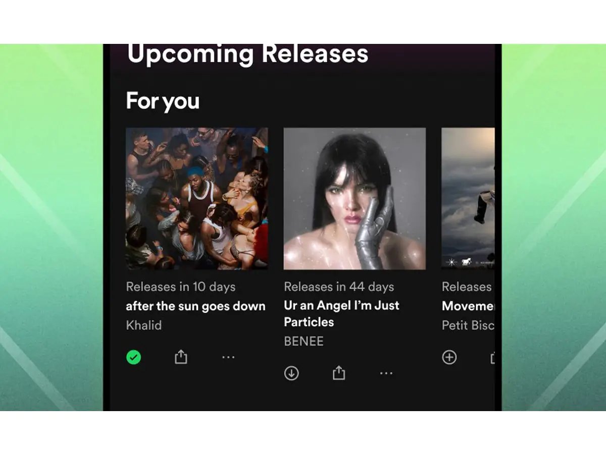 As Capas na Era do Streaming: Guia Completo para Aprovação e Visibilidade