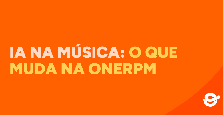 IA na Música: Classificação e Transparência