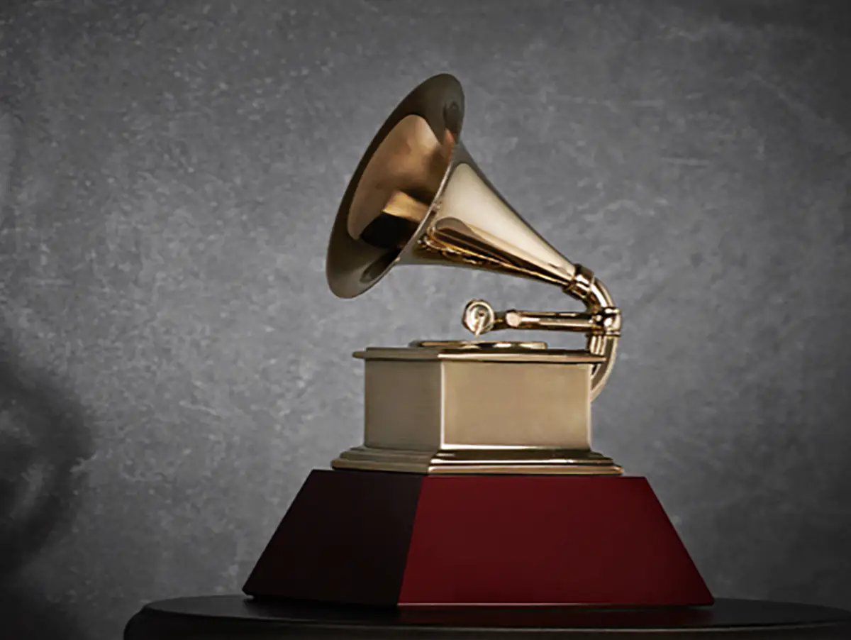 Latin Grammy 2026: Novas Regras e Sede Confirmada em Las Vegas Latin Grammy 2026: Novas Regras e Sede Confirmada em Las Vegas