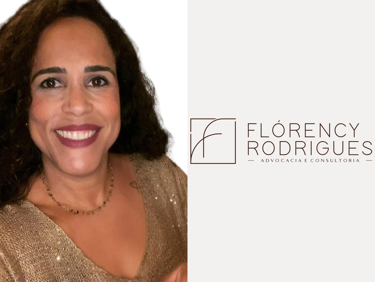 Luciane Rodrigues Lidera Nova Área de Sincronização Musical no FR Advocacia e Consultoria Luciane Rodrigues Lidera Nova Área de Sincronização Musical no FR Advocacia e Consultoria