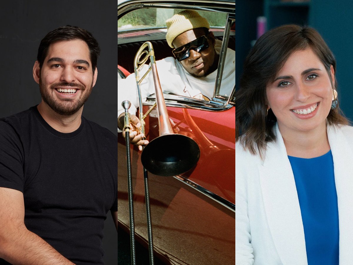 Festival Jazz na Serra 2026: Inscrições Abertas para Novos Talentos Festival Jazz na Serra 2026: Inscrições Abertas para Novos Talentos