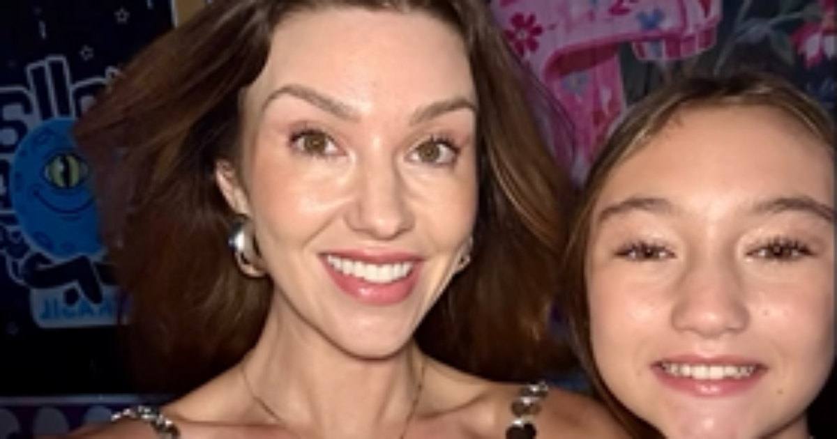 Desistência de Show por Parte da Família de Jorginho Após Situação com Chappell Roan