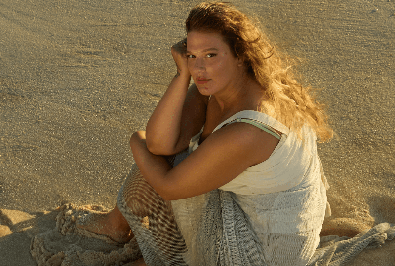 Entrevista com Alice Caymmi: Lançamento de ‘Modinha para Gabriela’ e o Legado de Dorival