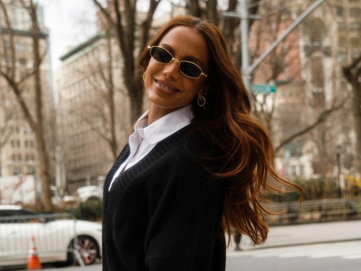 Anitta no Saturday Night Live: Como Assistir à Participação na TV no Brasil