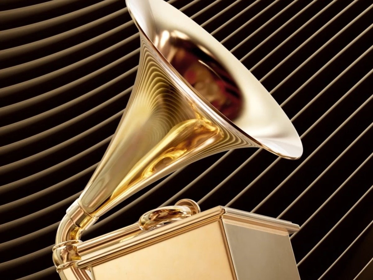 Grammy Latino Anuncia Novas Diretrizes de Elegibilidade para 2023 Grammy Latino Anuncia Novas Diretrizes de Elegibilidade para 2023