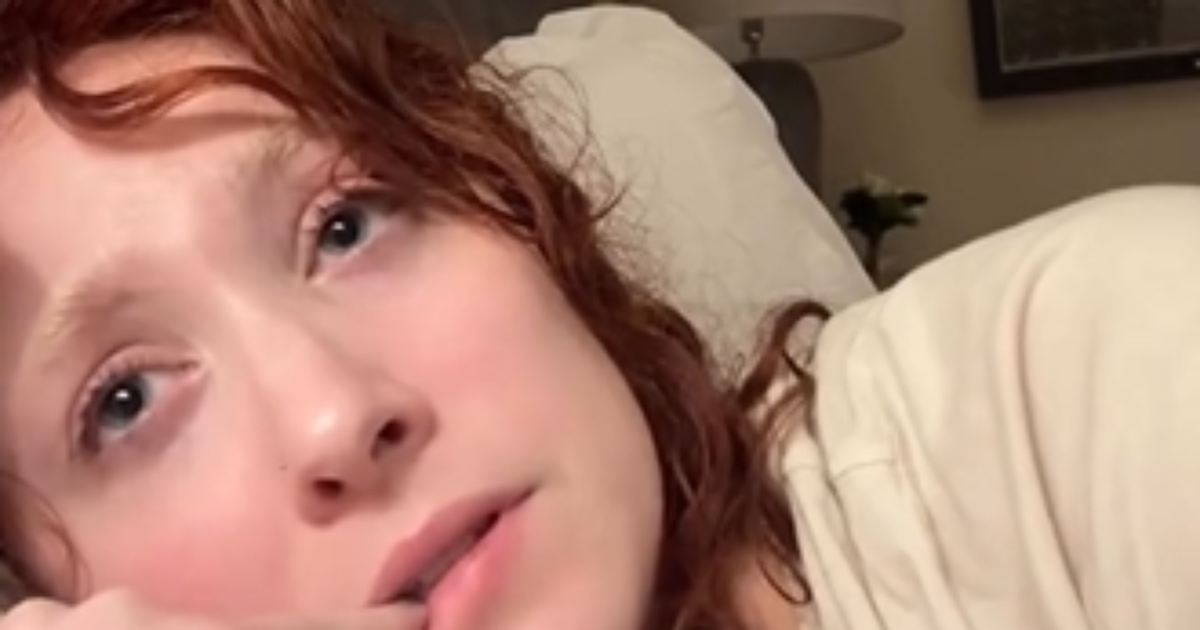 Chappell Roan se Pronuncia sobre Polêmica com Jorginho e Fãs