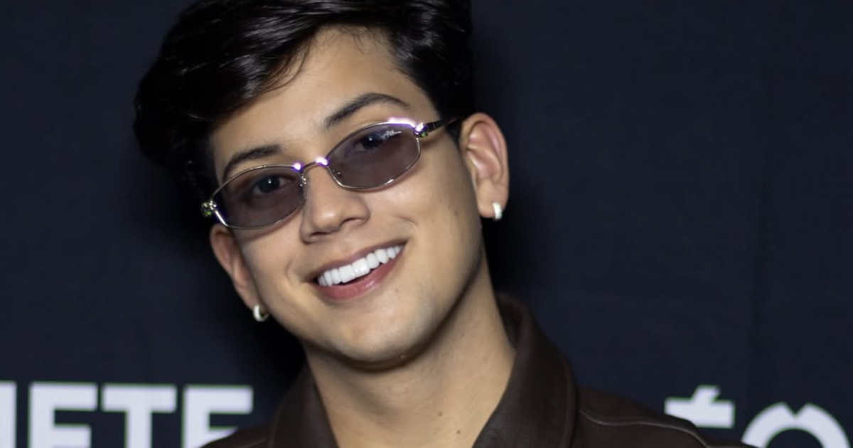 Quem é Léo Foguete: Atração do BBB 26 que Estourou aos 21 Anos