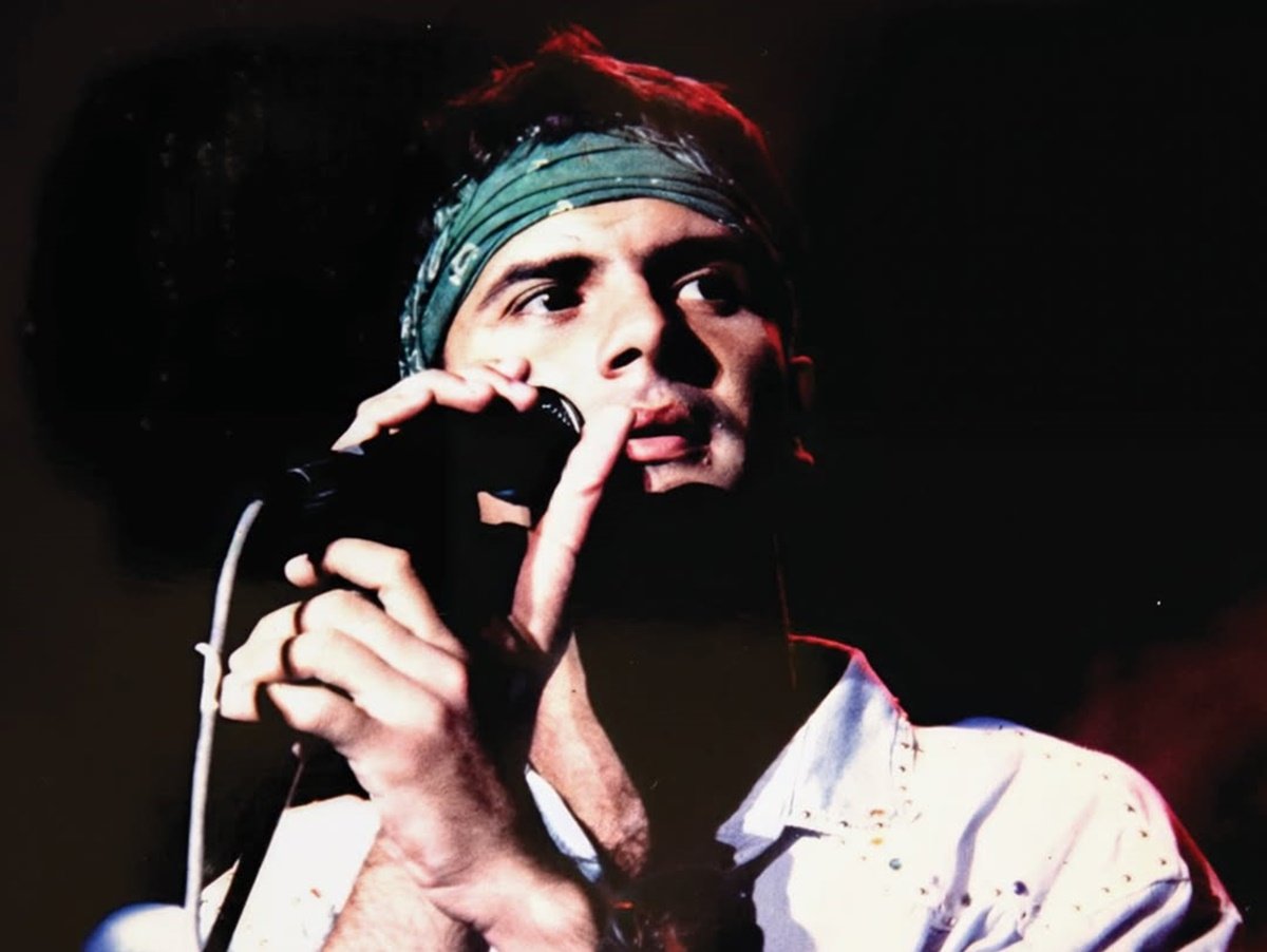 Prêmio BTG Pactual da Música Brasileira 2026: Homenagem a Cazuza e Novidades do Evento