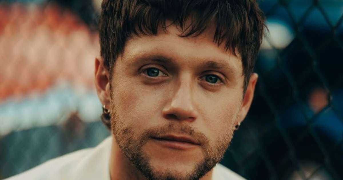 Niall Horan, Ex-One Direction, Enfrenta Desafios de Saúde e Futuro Incerto