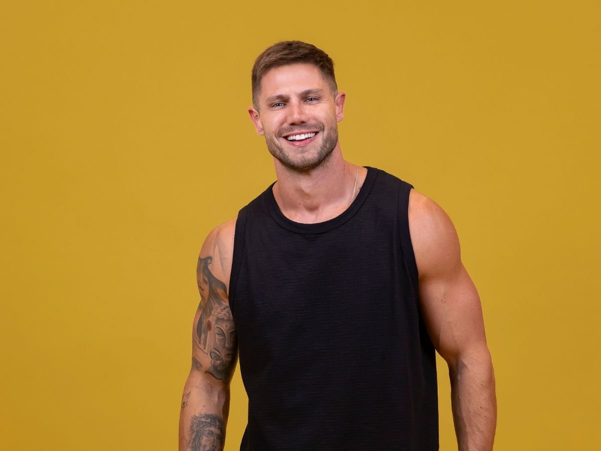 Eliminação de Jonas no BBB 26: Uma Votação Histórica Eliminação de Jonas no BBB 26: Uma Votação Histórica