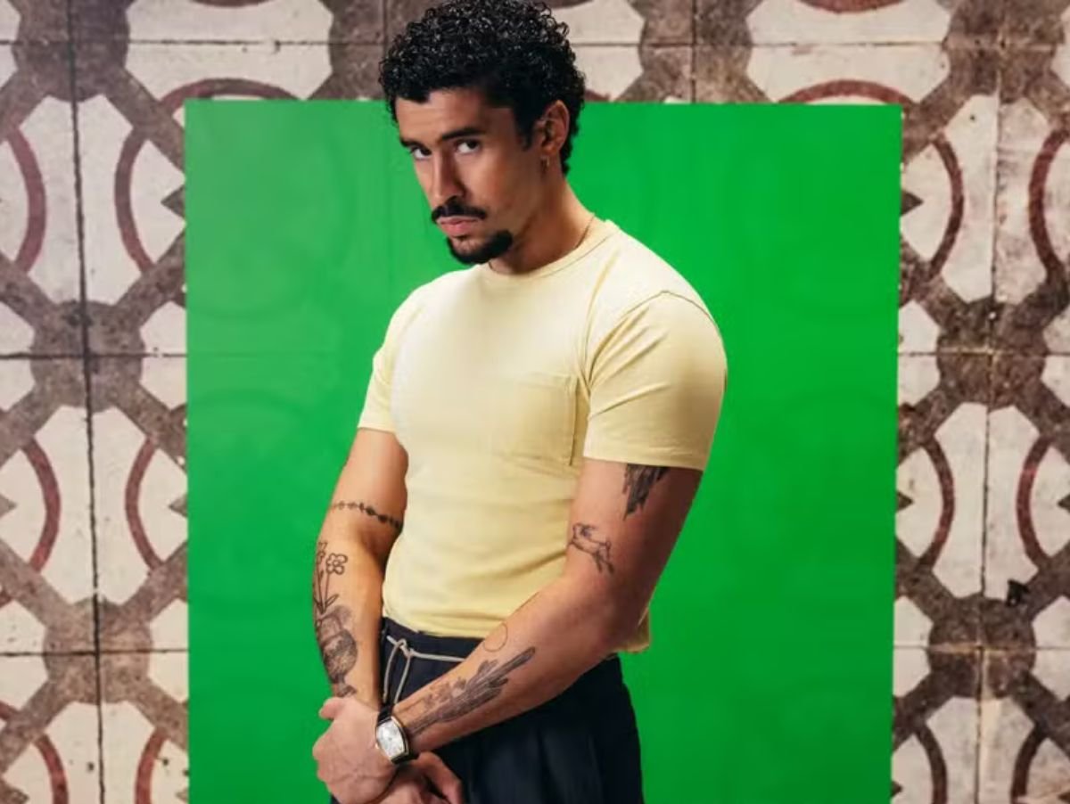 Mercado da Música Bate Recorde Global e Brasil se Firma no Top 10, Aponta IFPI 2026 Mercado da Música Bate Recorde Global e Brasil se Firma no Top 10, Aponta IFPI 2026