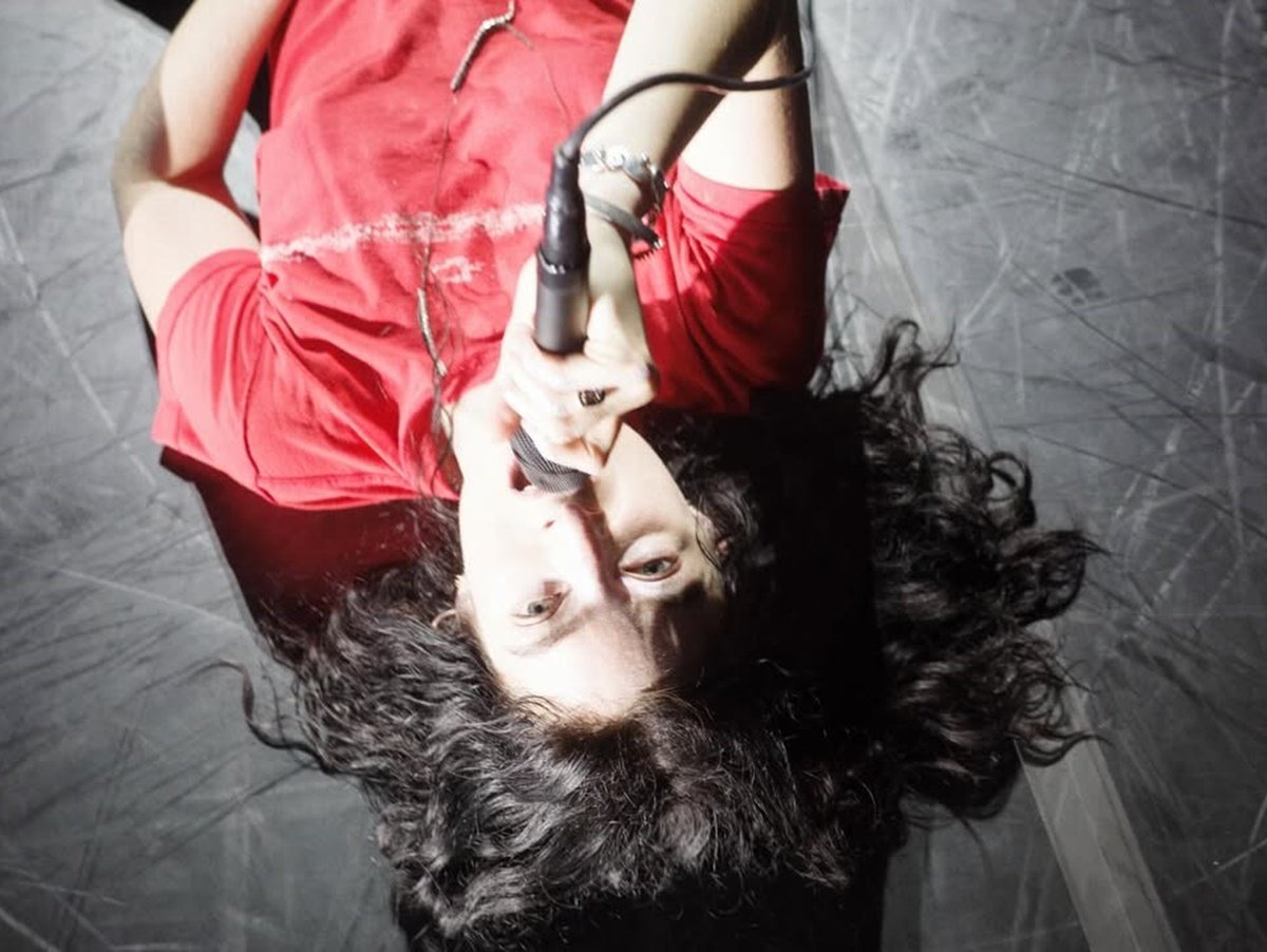 Lorde no Lollapalooza Brasil: Uma Experiência Musical Equilibrada Lorde no Lollapalooza Brasil: Uma Experiência Musical Equilibrada