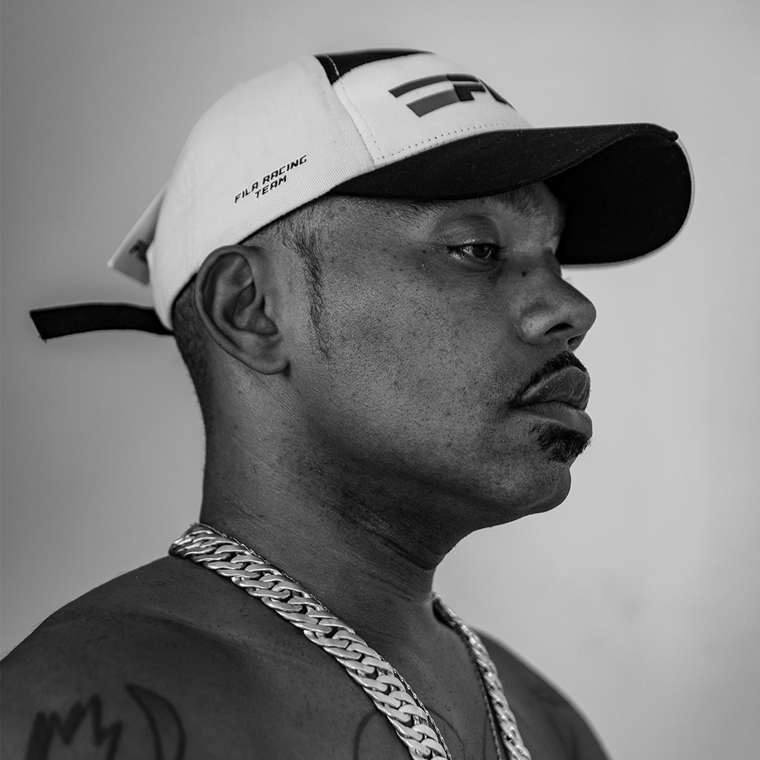 VANDAL Reverencia o Legado do Parangolé com o Lançamento do Single “AH VERDADEH DAH CIDADEH” VANDAL Reverencia o Legado do Parangolé com o Lançamento do Single “AH VERDADEH DAH CIDADEH”