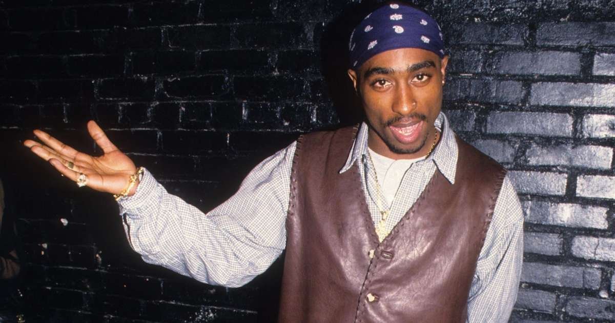 Promotores Levam Letras de Rap a Julgamento: Maryland Está Prestes a Fazer Mudanças Promotores Levam Letras de Rap a Julgamento: Maryland Está Prestes a Fazer Mudanças