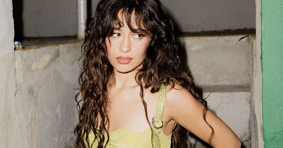 Camila Cabello Surpreende no Coachella 2026 com Performance Inesperada