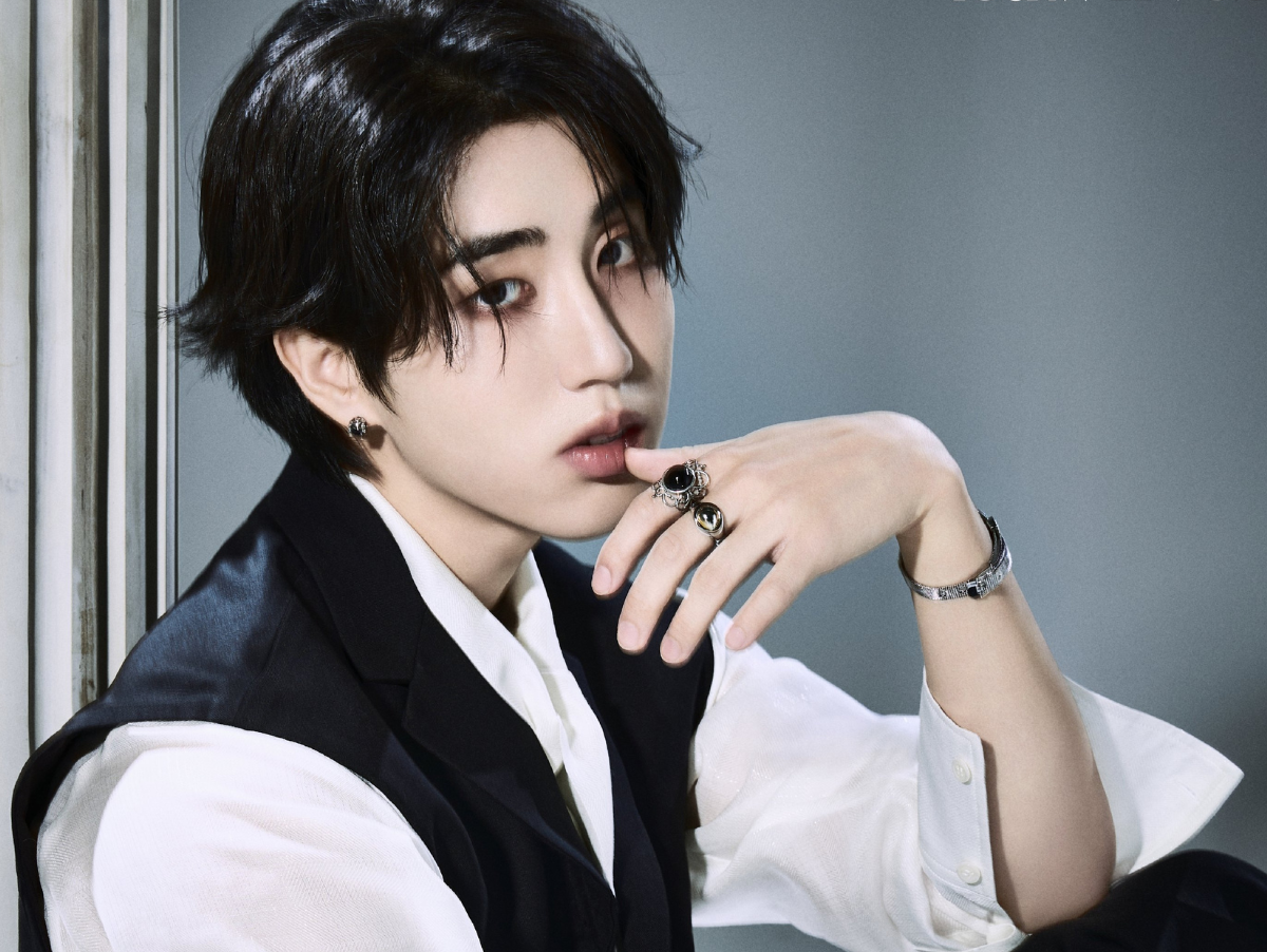 Stray Kids: Pedido de Folga Antes do Rock in Rio