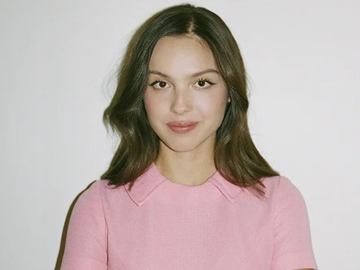 Olivia Rodrigo Adota Estratégias de Promoção Inspiradas em Anitta para Novo Single