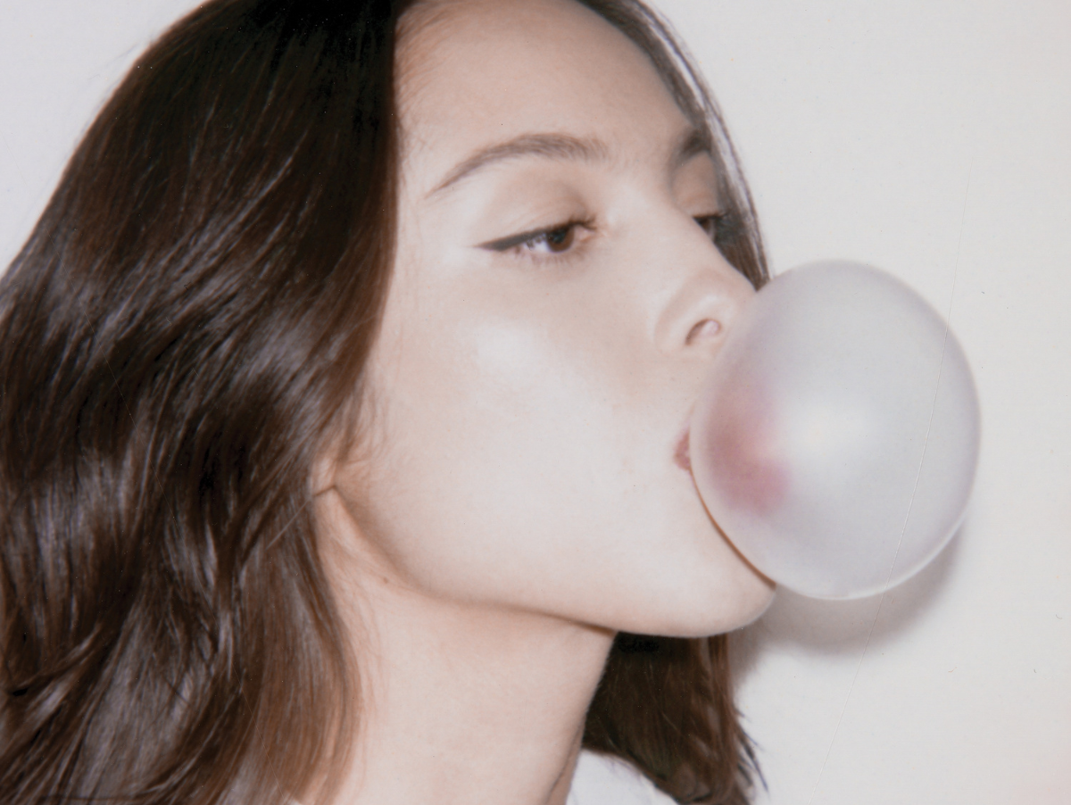 Significado do Título ‘Drop Dead’ no Novo Single de Olivia Rodrigo