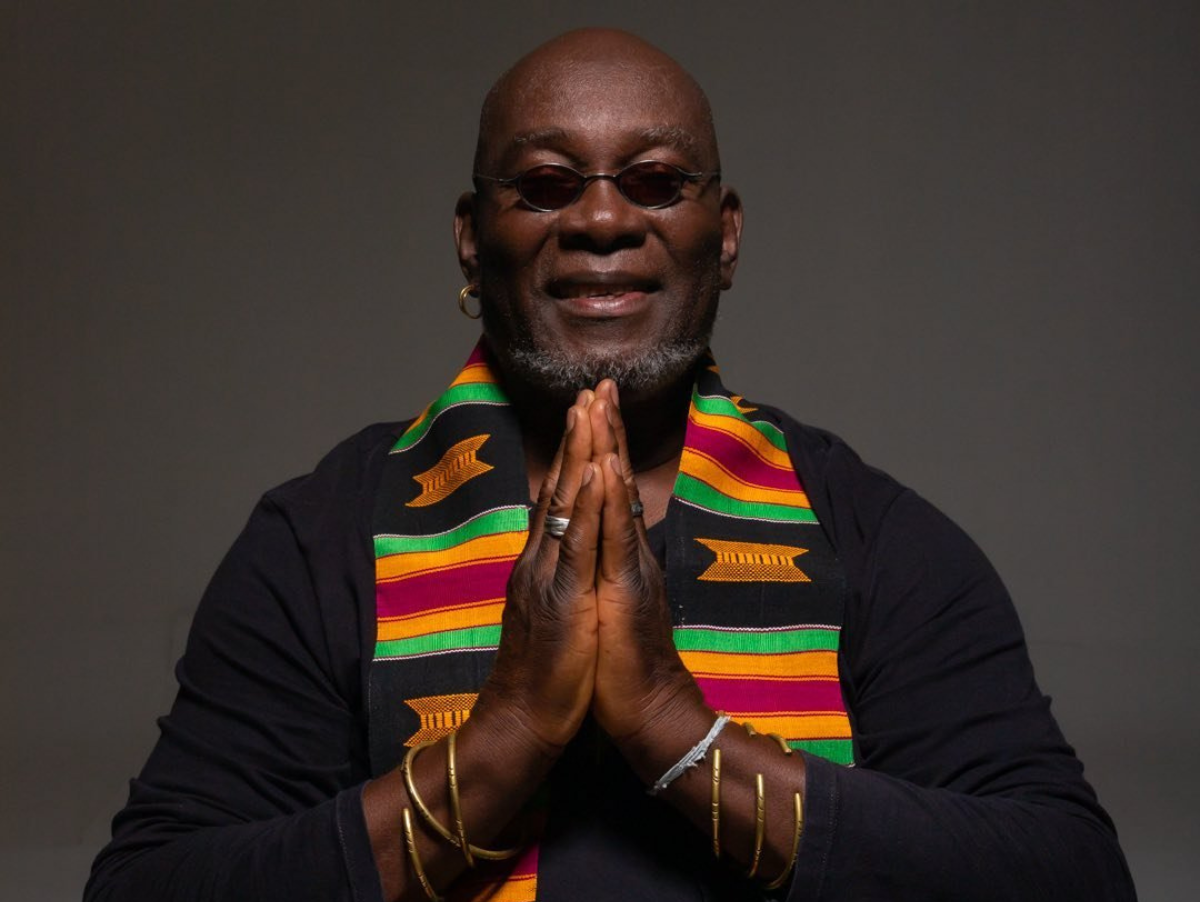 Lazzo Matumbi: A Influência da Música Afro-Brasileira no BBB 26