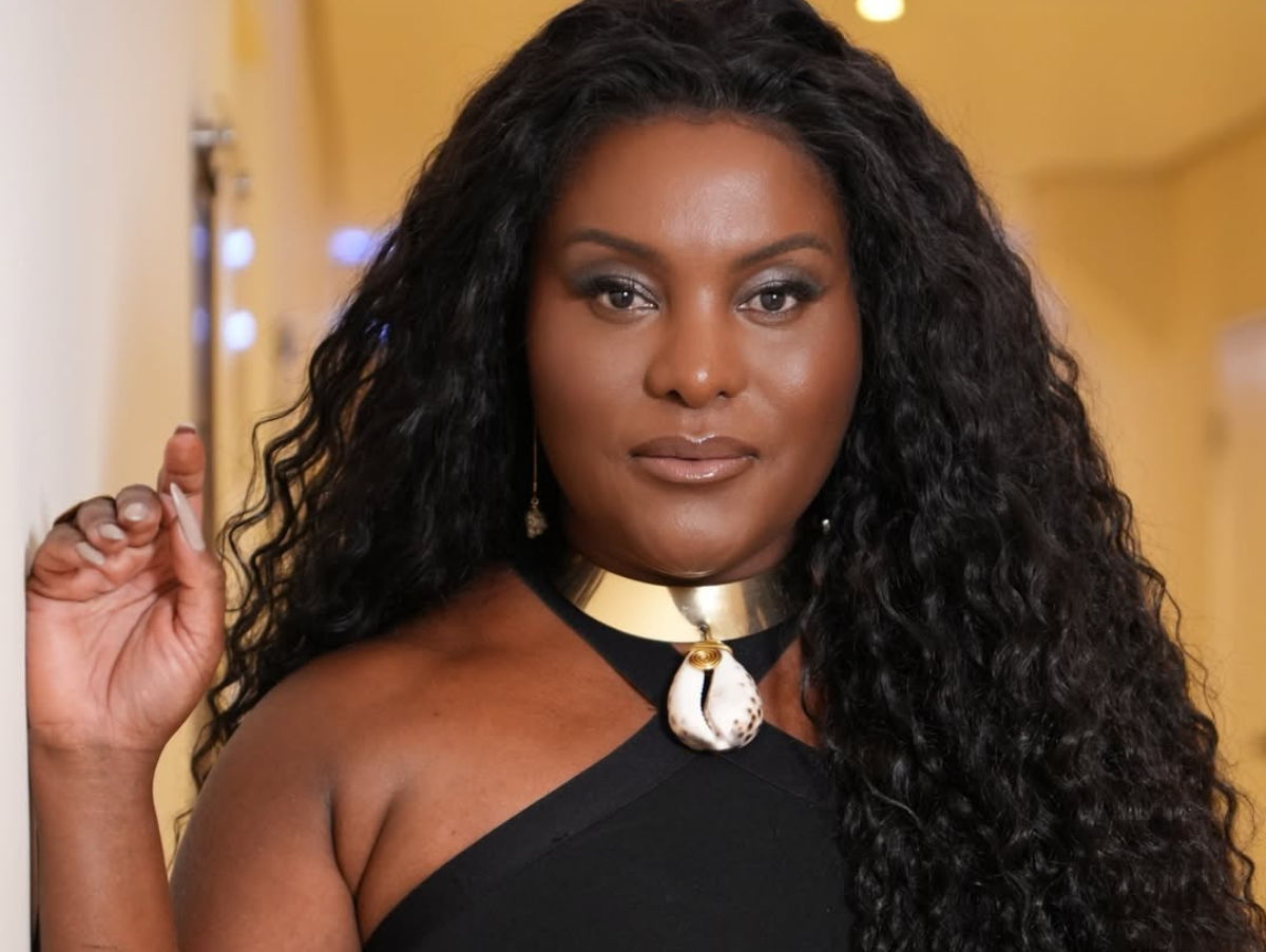 O Futuro do Rouge: Reflexões de Karin Hils